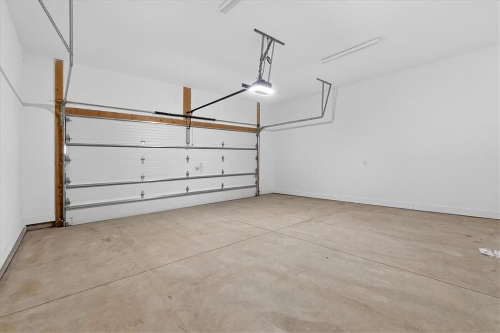 2846 W 133rd Terrace — photo 54