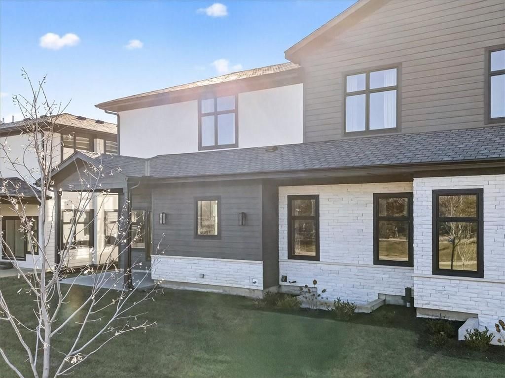 2846 W 133rd Terrace — photo 59