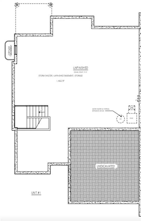 2846 W 133rd Terrace — photo 69