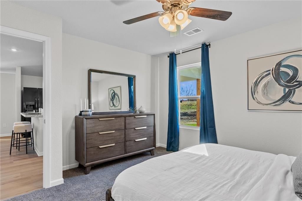 2134 Woodfield Drive — photo 8