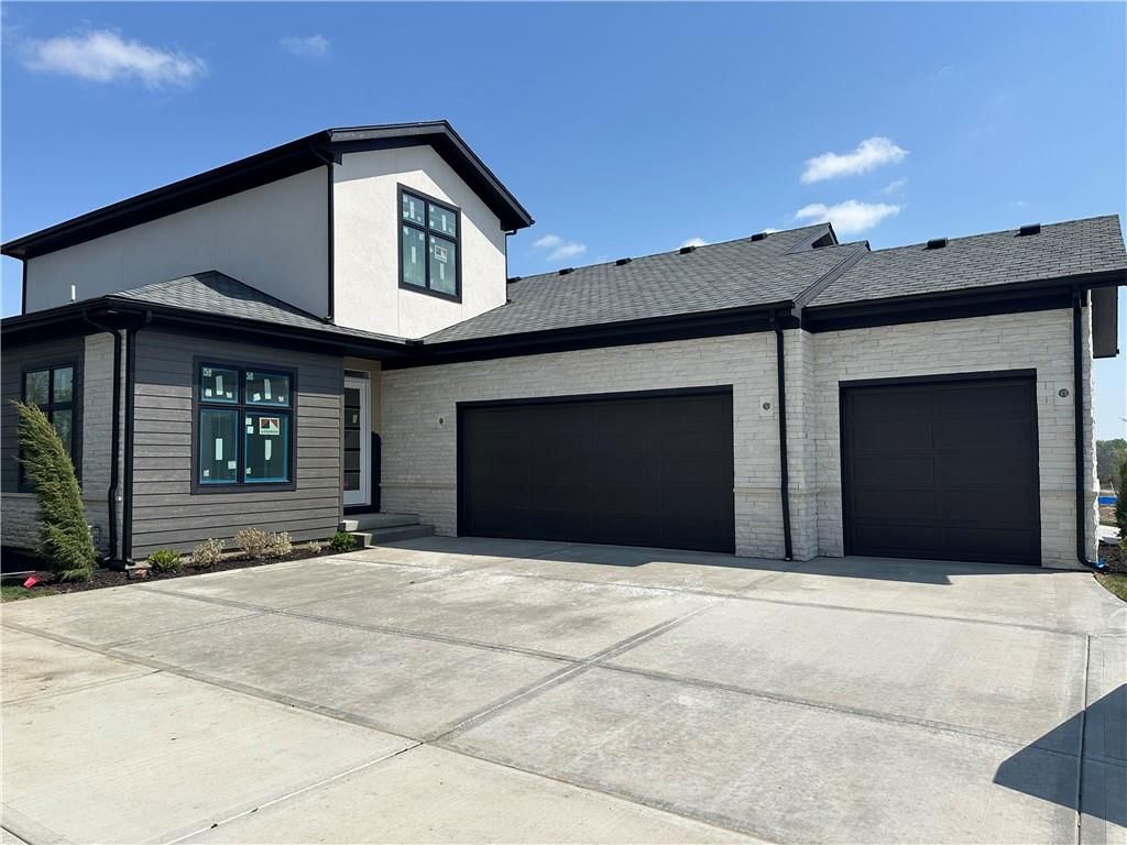 2852 W 133rd Terrace — photo 3