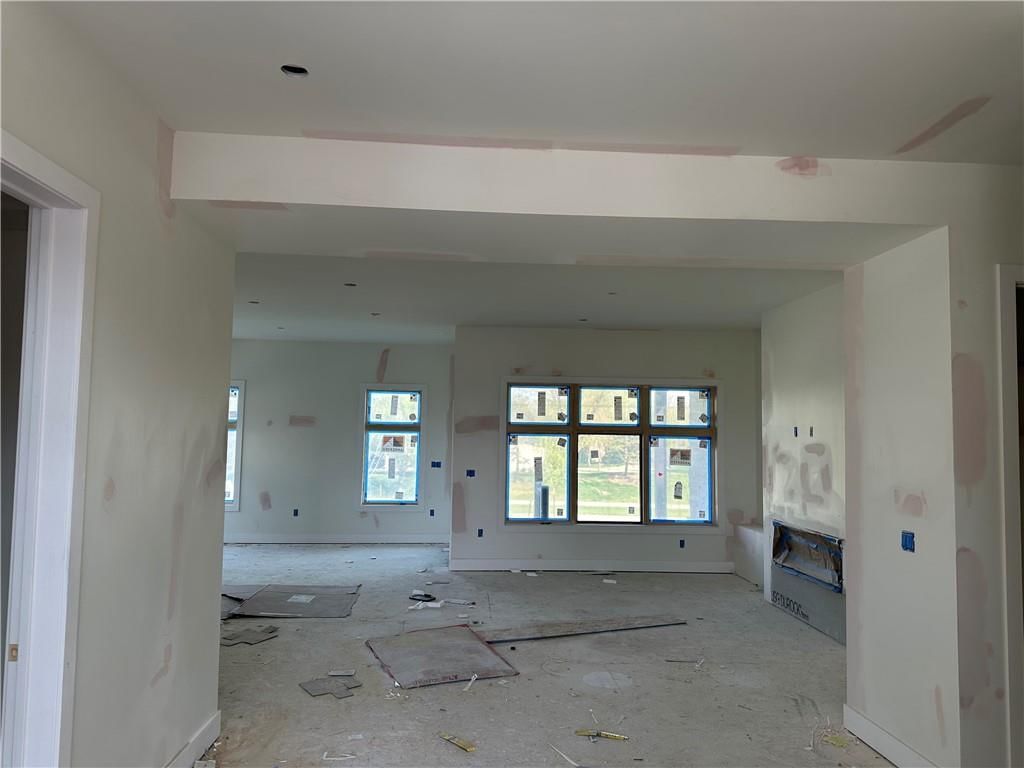 2852 W 133rd Terrace — photo 9