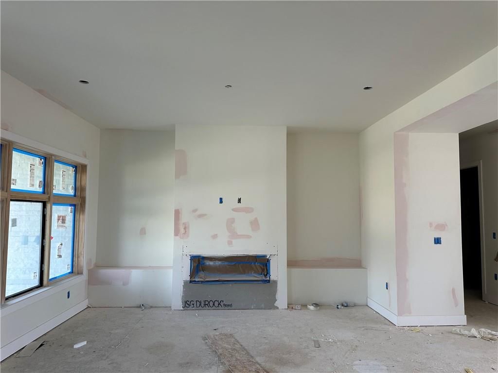 2852 W 133rd Terrace — photo 10