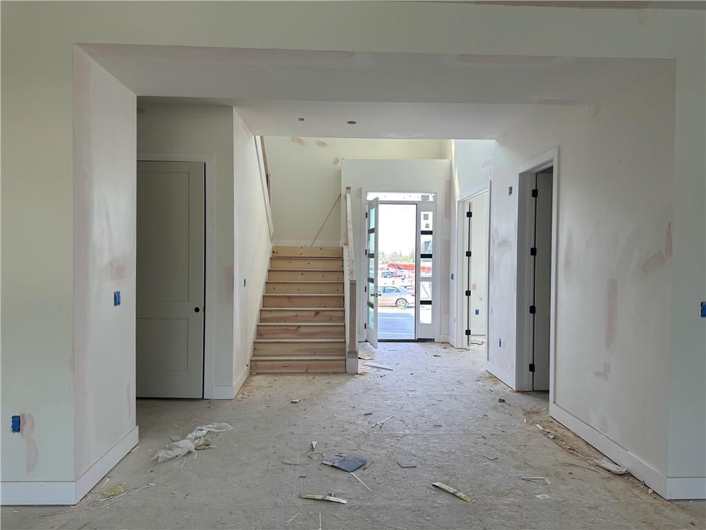 2852 W 133rd Terrace — photo 11