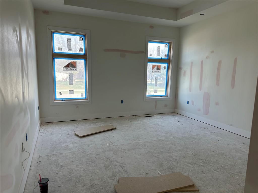 2852 W 133rd Terrace — photo 12