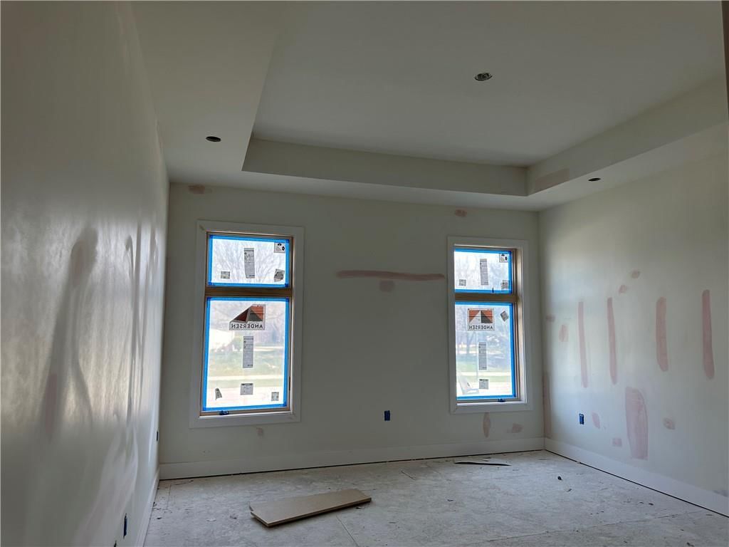 2852 W 133rd Terrace — photo 13