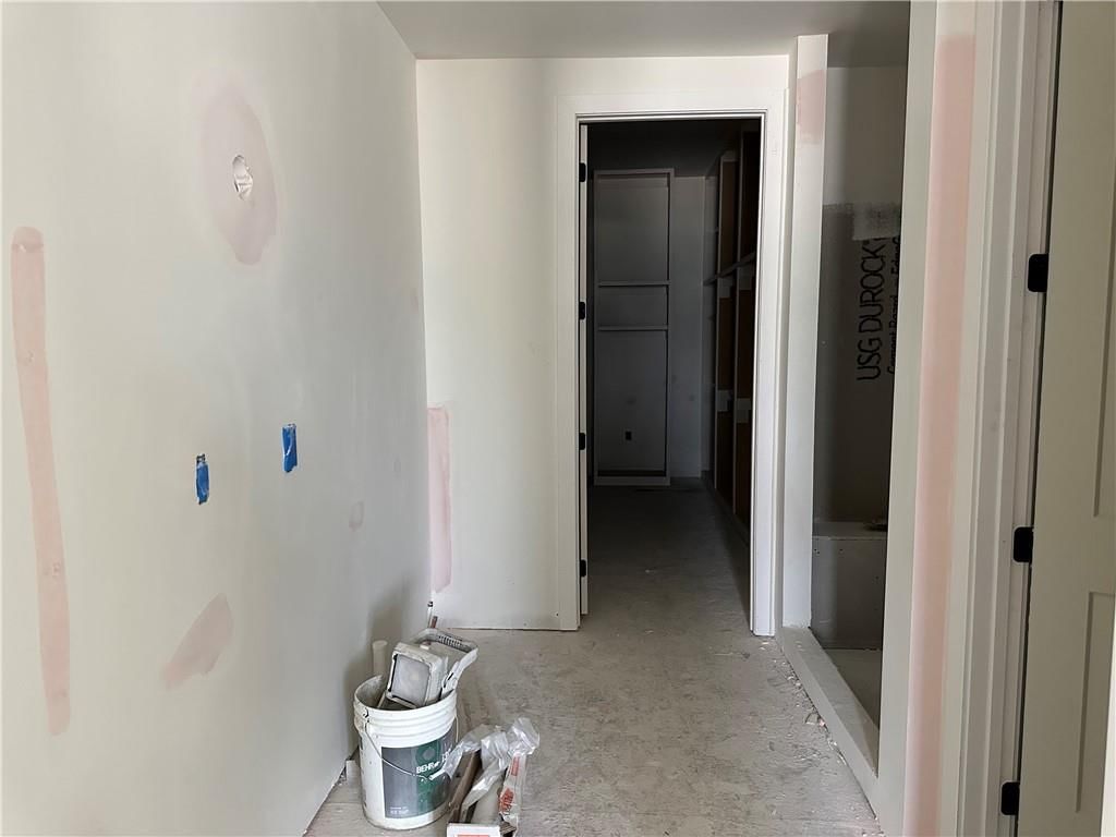 2852 W 133rd Terrace — photo 14