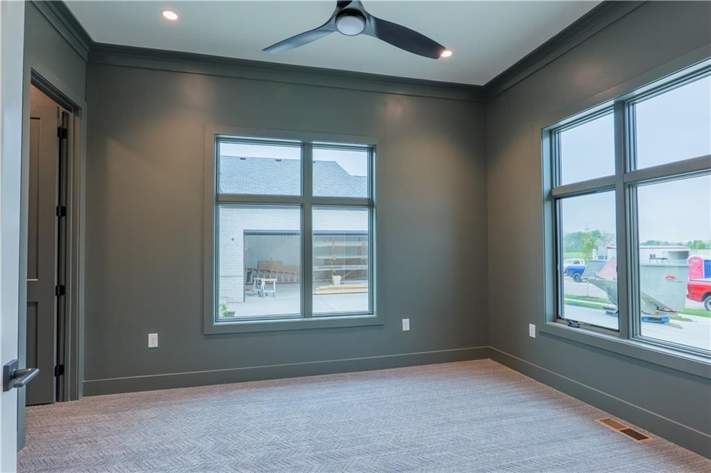 2852 W 133rd Terrace — photo 22