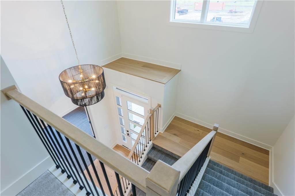 2852 W 133rd Terrace — photo 26