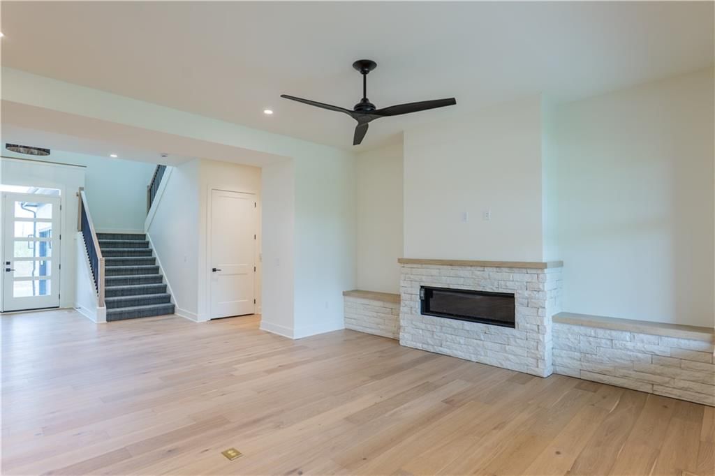 2852 W 133rd Terrace — photo 30