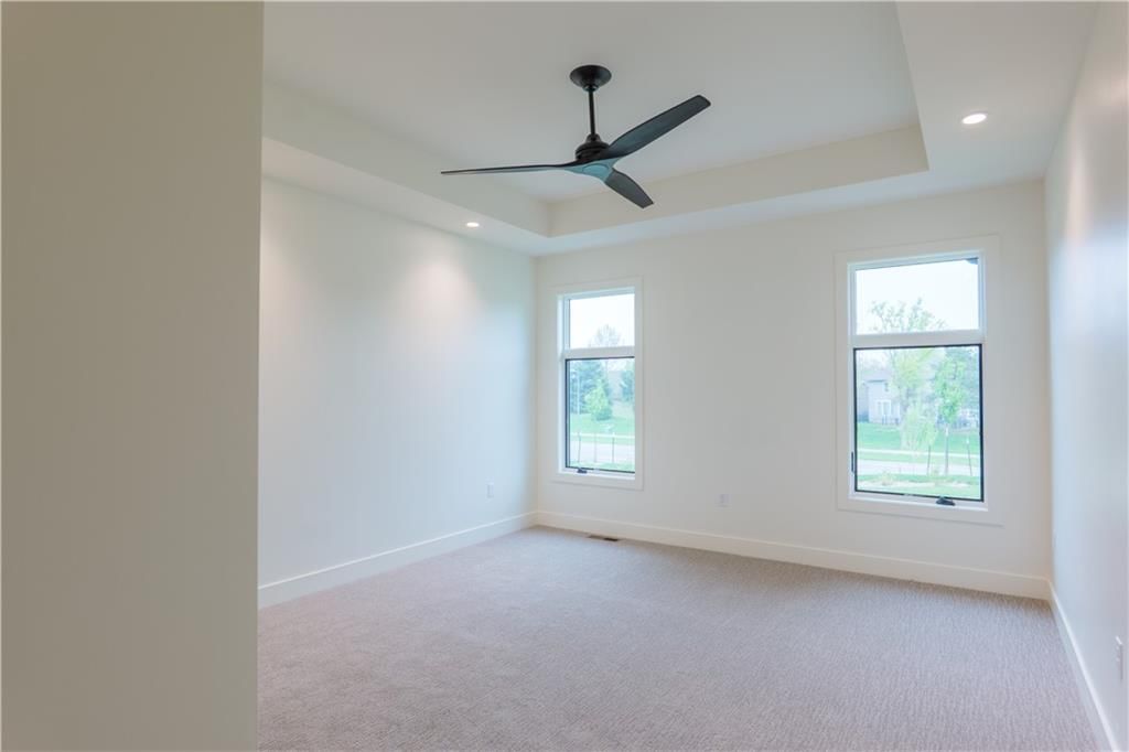 2852 W 133rd Terrace — photo 31