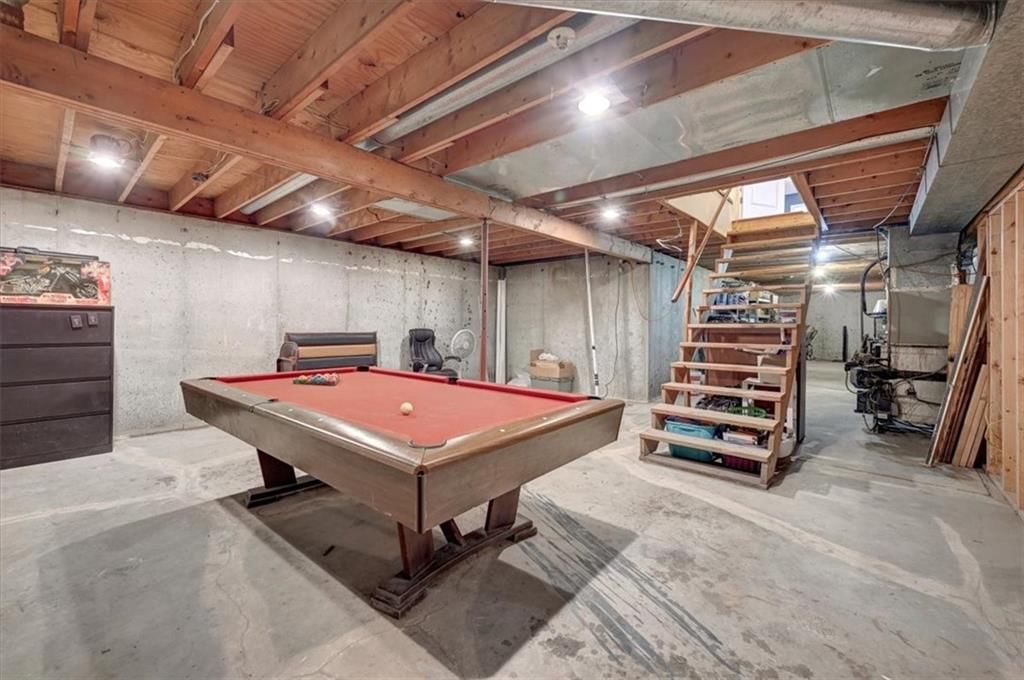 35001 195th Street — photo 23