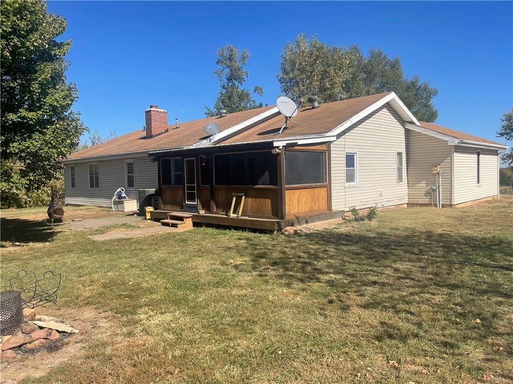 35001 195th Street — photo 38