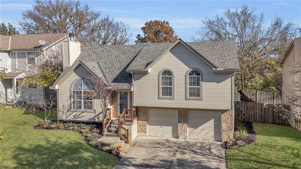 13337 Walnut Street — photo 5