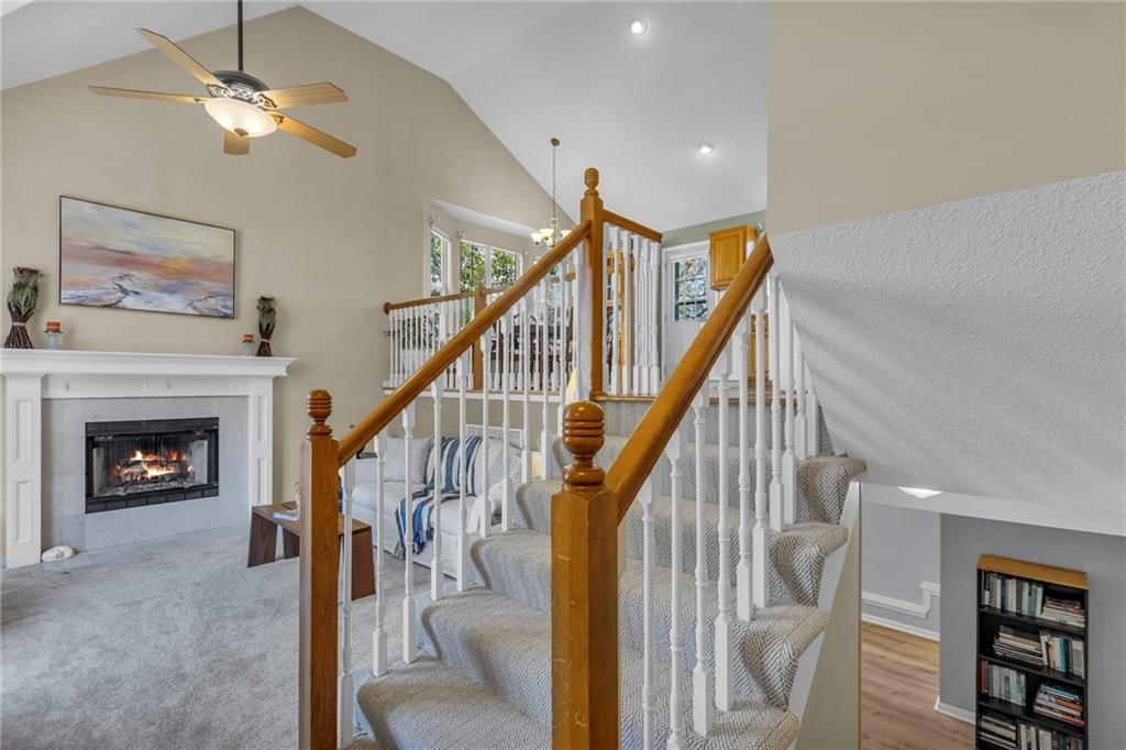 13337 Walnut Street — photo 6