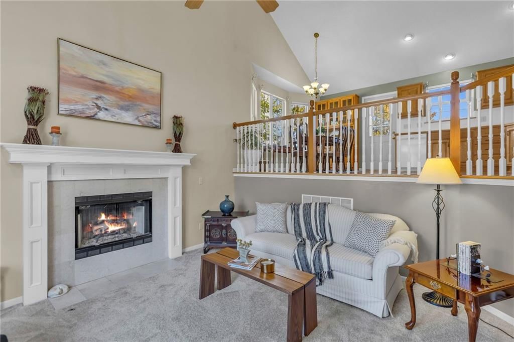 13337 Walnut Street — photo 7