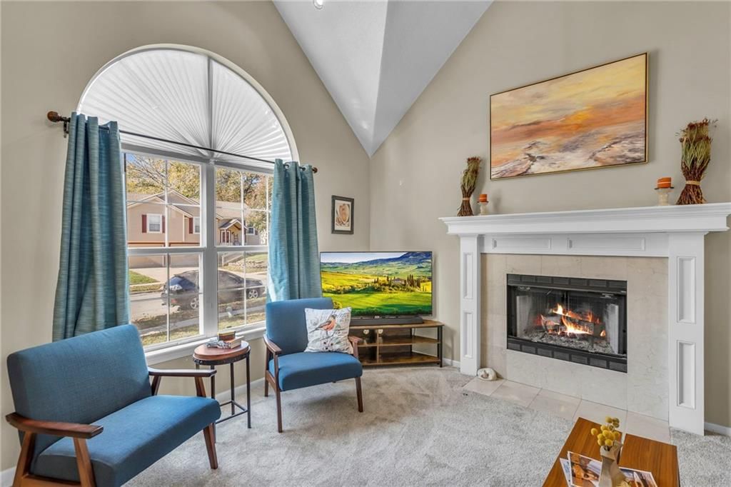 13337 Walnut Street — photo 9