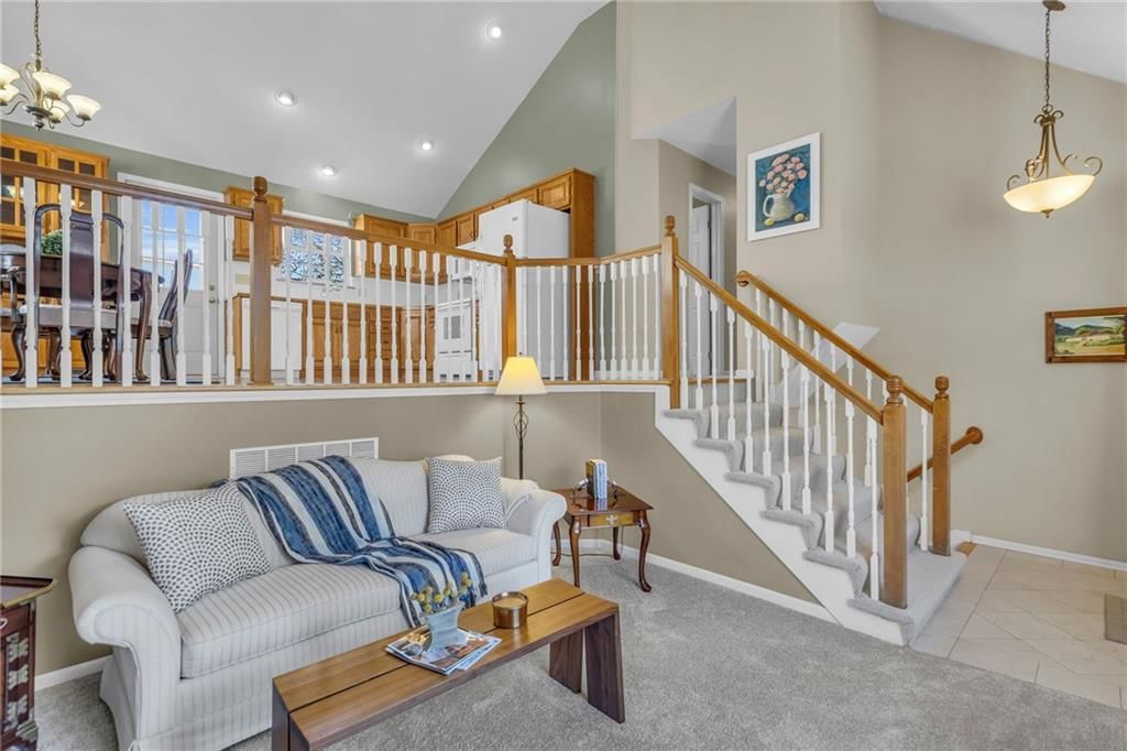 13337 Walnut Street — photo 10