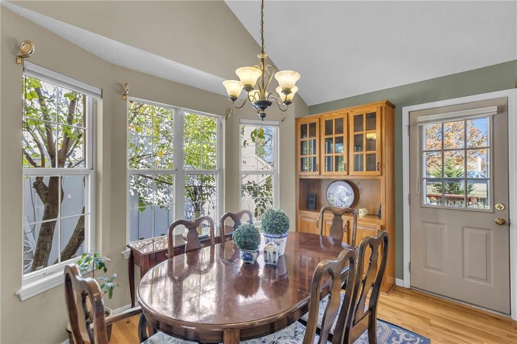 13337 Walnut Street — photo 11