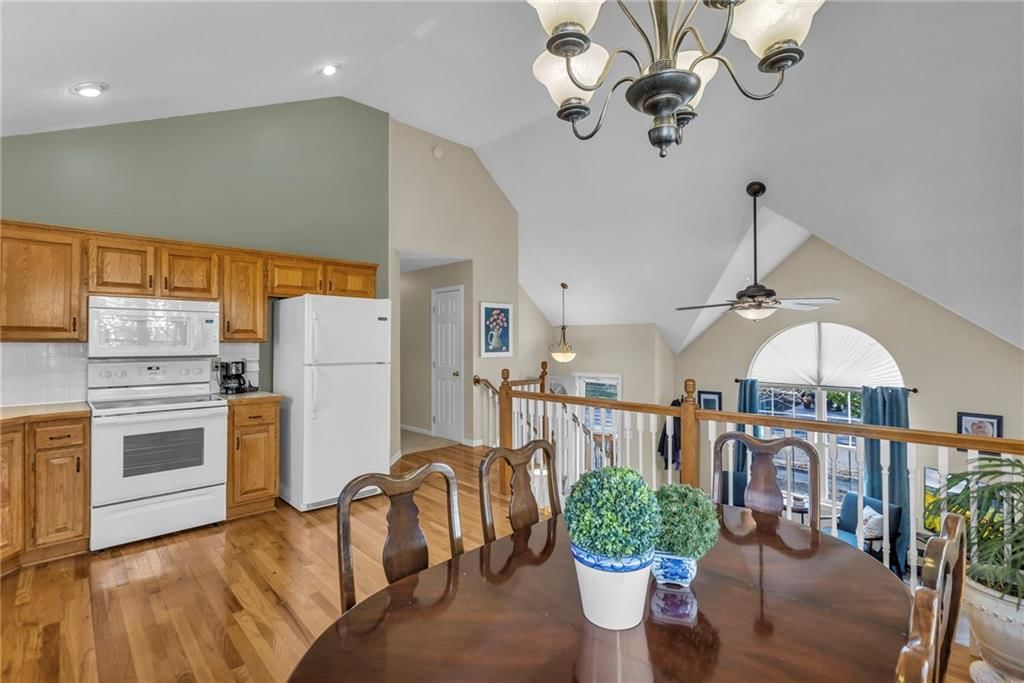 13337 Walnut Street — photo 12