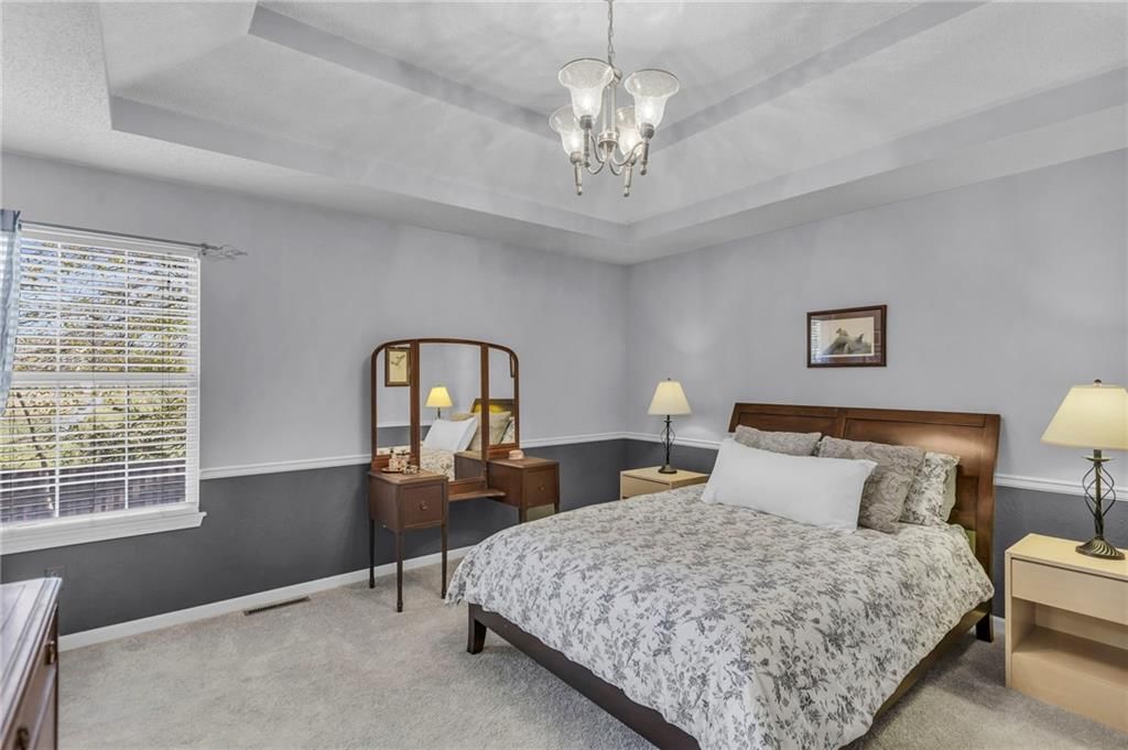13337 Walnut Street — photo 17