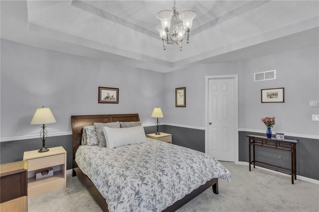 13337 Walnut Street — photo 18