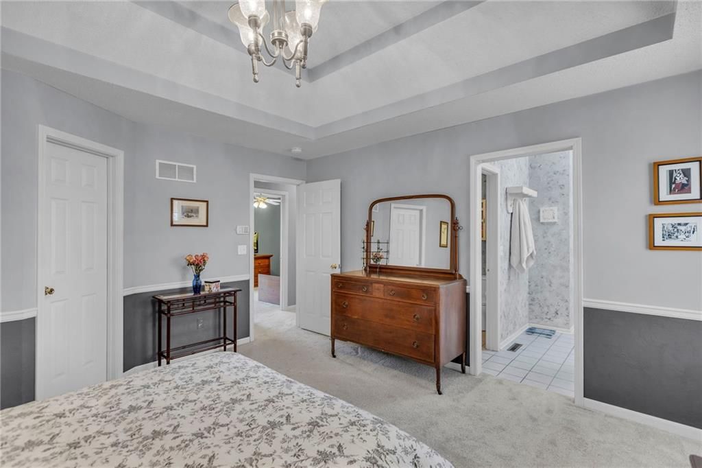 13337 Walnut Street — photo 19