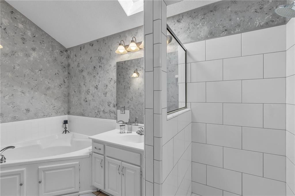 13337 Walnut Street — photo 20