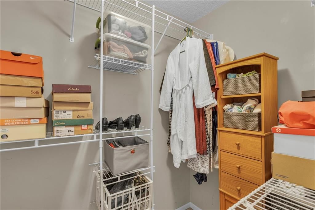13337 Walnut Street — photo 21