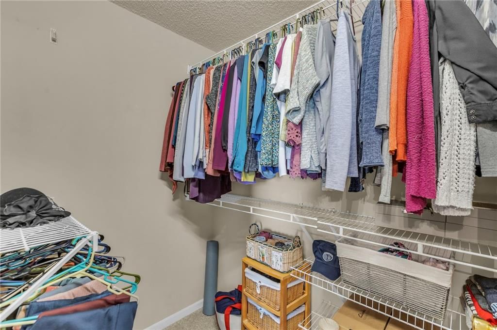 13337 Walnut Street — photo 22