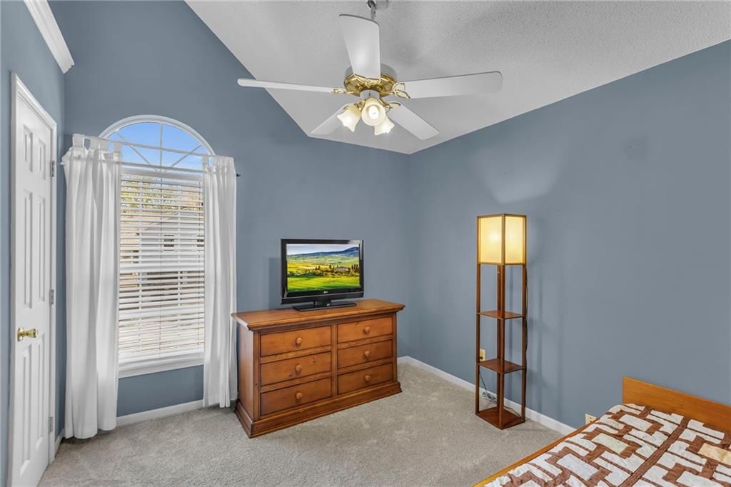 13337 Walnut Street — photo 23