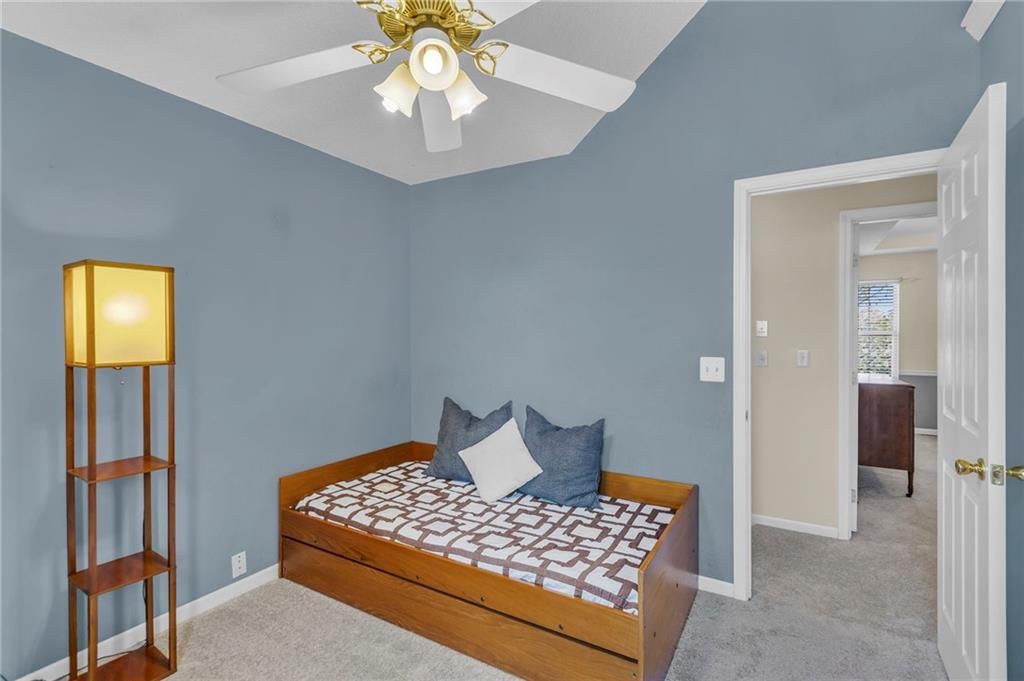13337 Walnut Street — photo 24
