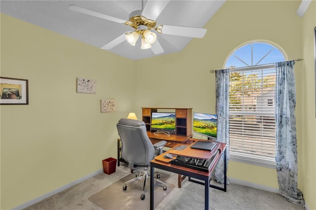 13337 Walnut Street — photo 25
