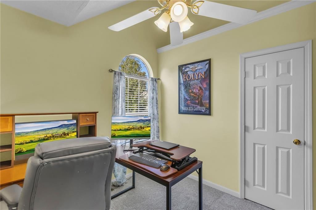 13337 Walnut Street — photo 26