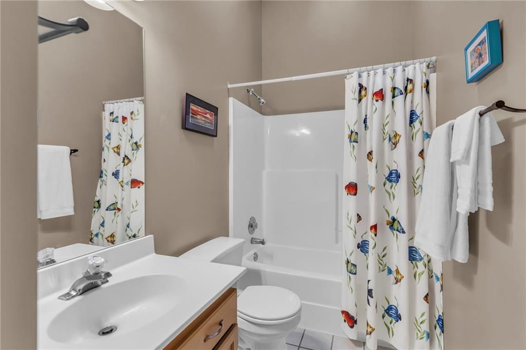 13337 Walnut Street — photo 27