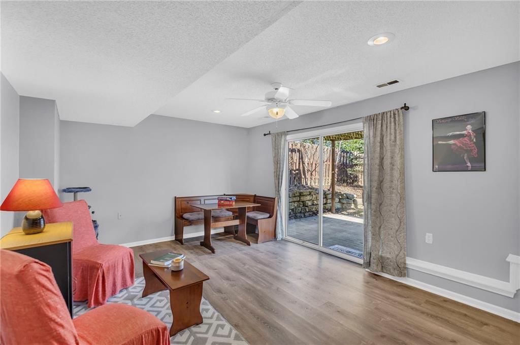 13337 Walnut Street — photo 28
