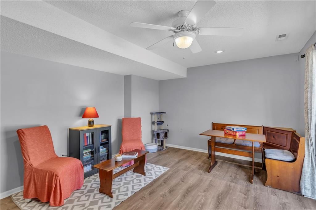 13337 Walnut Street — photo 29