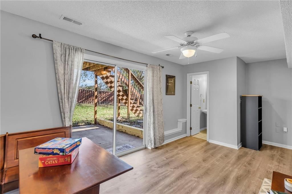 13337 Walnut Street — photo 30
