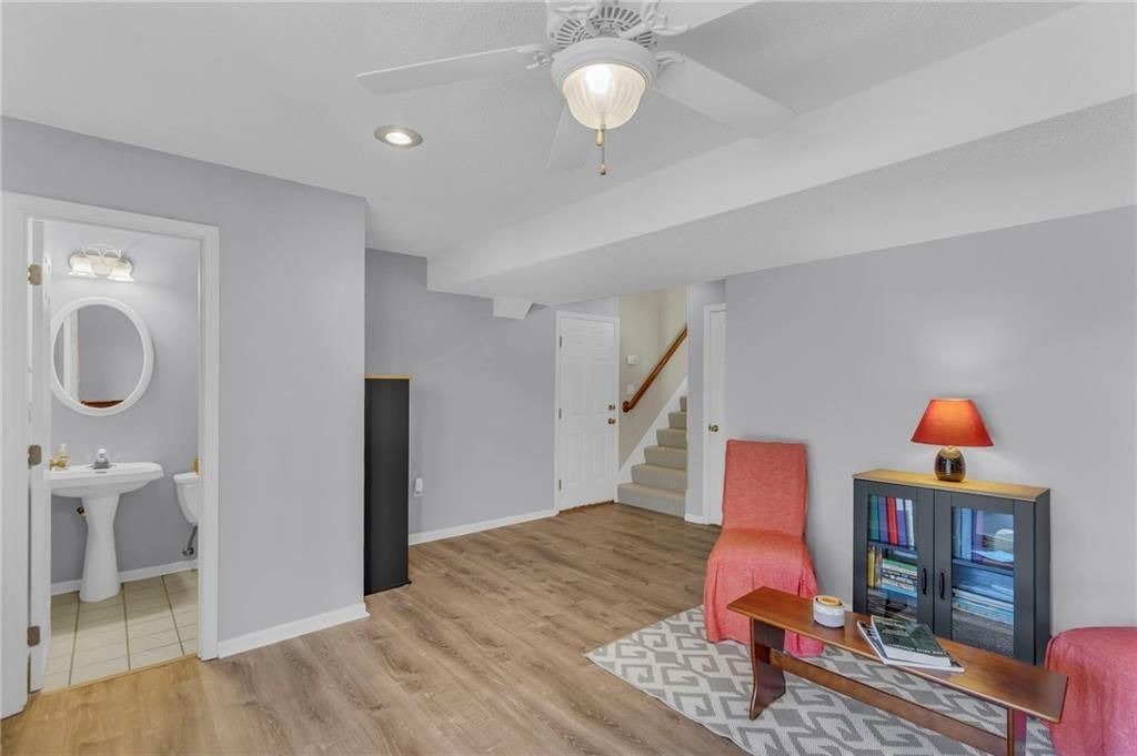 13337 Walnut Street — photo 31