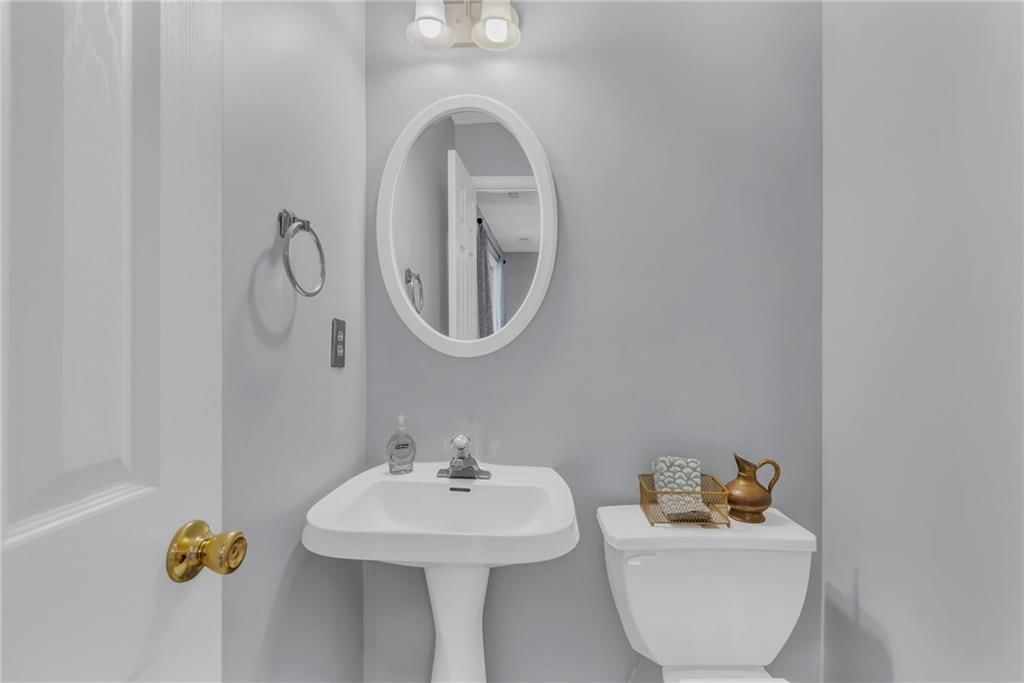 13337 Walnut Street — photo 32