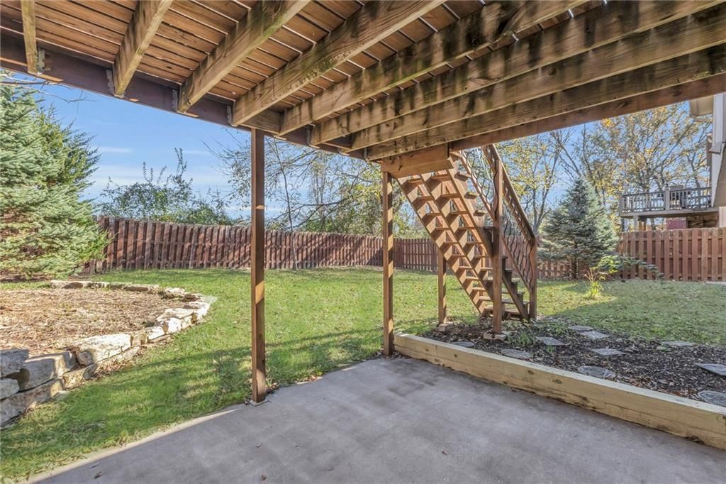 13337 Walnut Street — photo 35