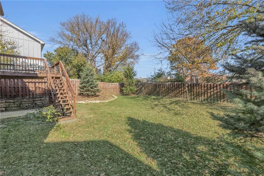13337 Walnut Street — photo 36