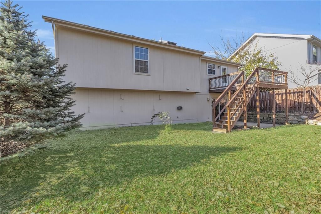 13337 Walnut Street — photo 37
