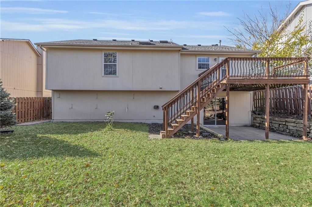 13337 Walnut Street — photo 38