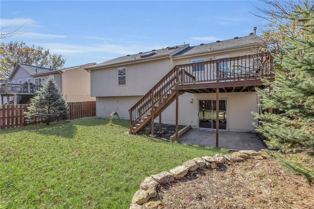 13337 Walnut Street — photo 39