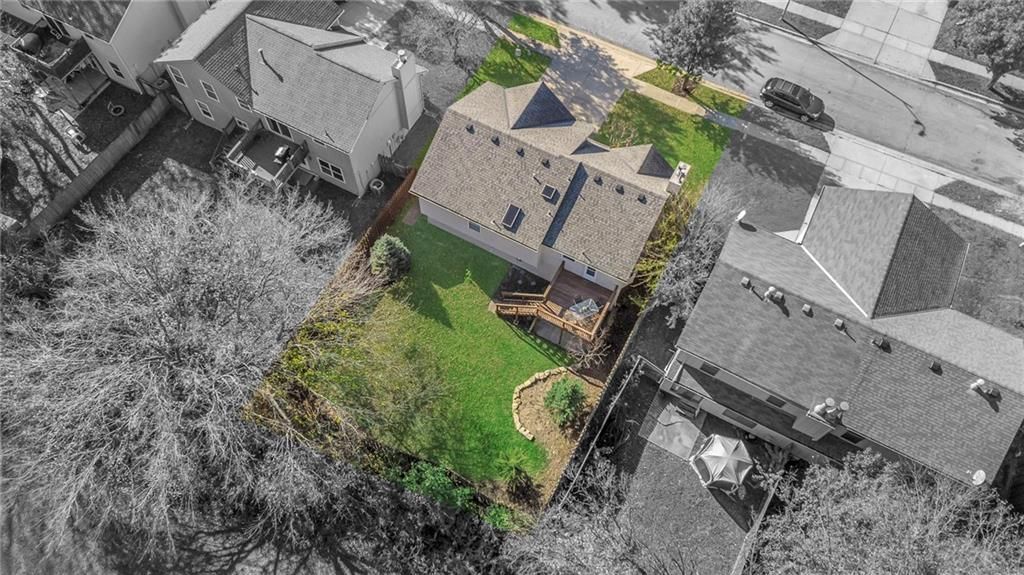 13337 Walnut Street — photo 42
