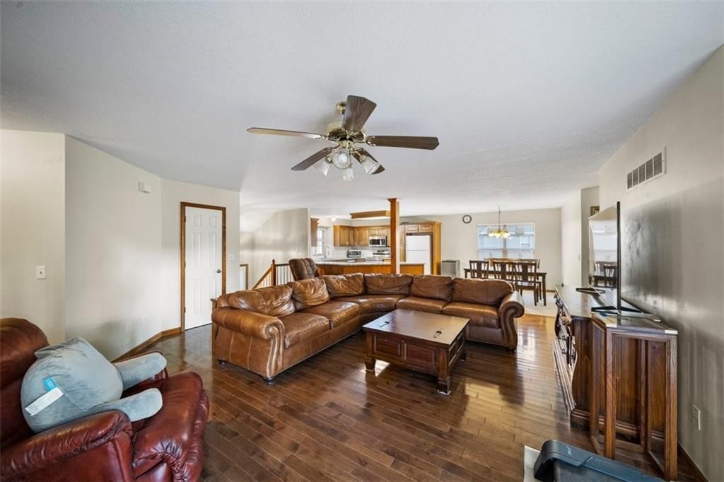 1116 N Mohican Court — photo 5