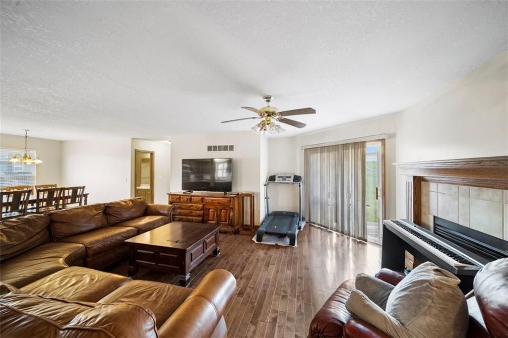 1116 N Mohican Court — photo 6