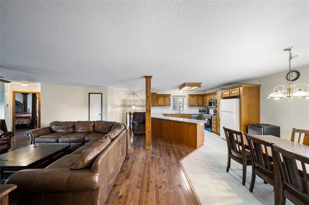 1116 N Mohican Court — photo 7