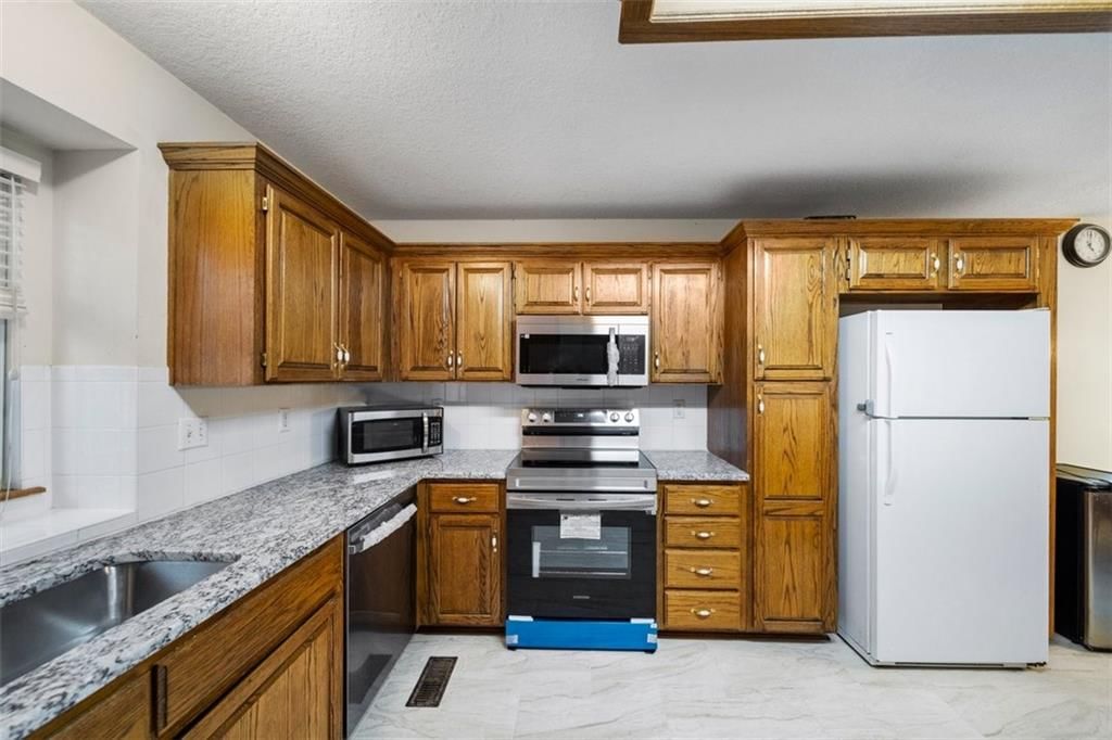 1116 N Mohican Court — photo 10